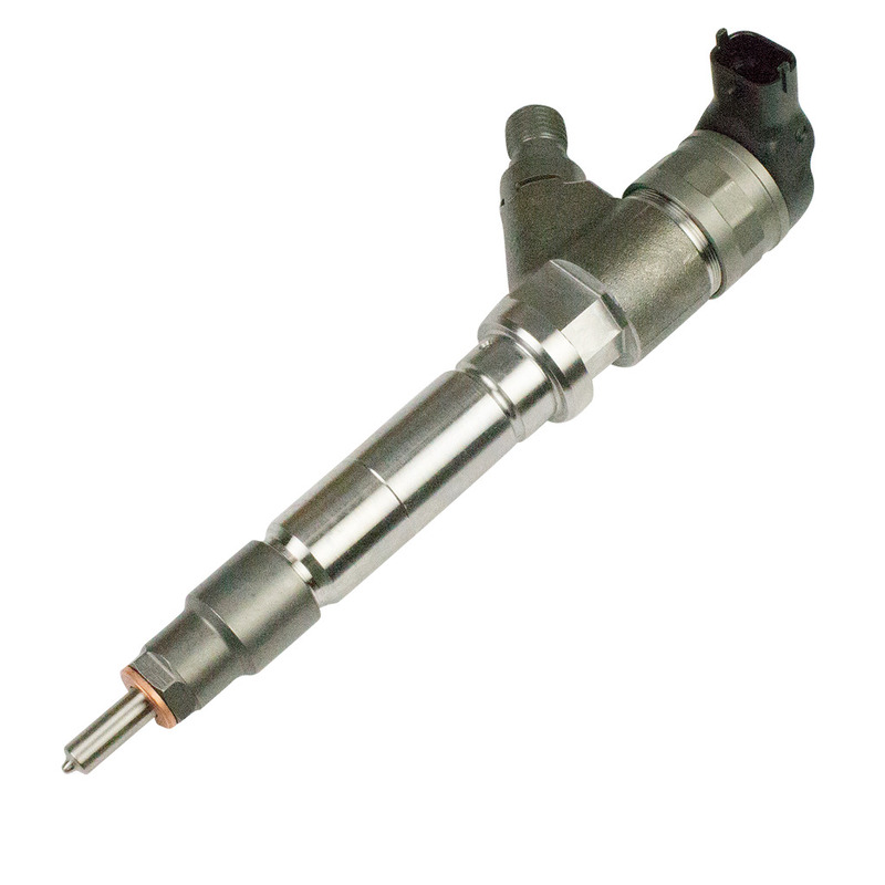 Fuel Injector - 1716606